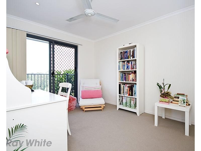 85/250 Sumners Road, Riverhills QLD 4074