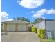 55 Pallert Street,, Middle Park QLD 4074