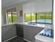 55 Pallert Street,, Middle Park QLD 4074