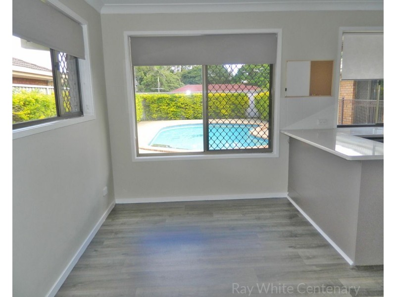 55 Pallert Street,, Middle Park QLD 4074