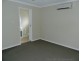 55 Pallert Street,, Middle Park QLD 4074