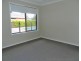 55 Pallert Street,, Middle Park QLD 4074