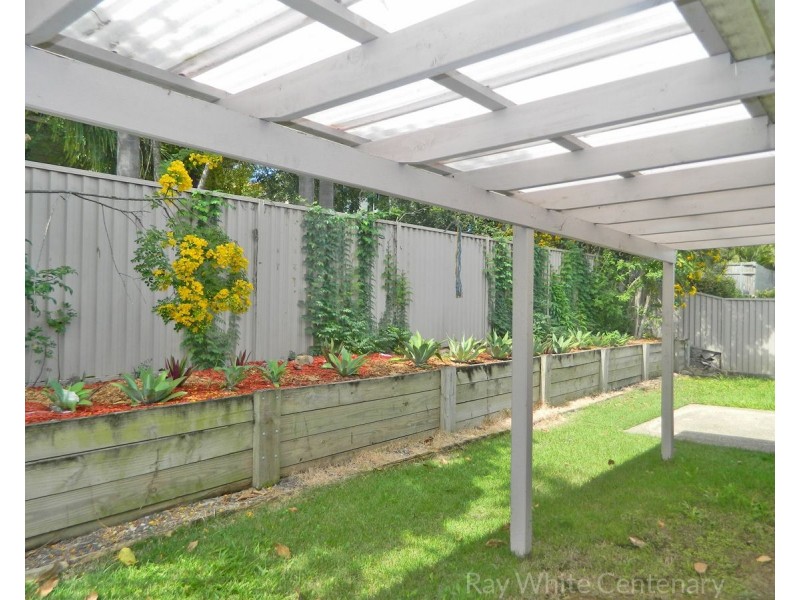 55 Pallert Street,, Middle Park QLD 4074