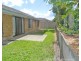 55 Pallert Street,, Middle Park QLD 4074