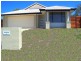 Lot 601 Watergum Street, Heathwood QLD 4110