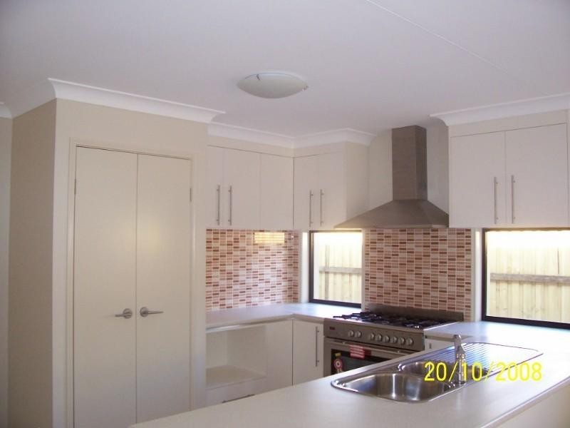 Lot 601 Watergum Street, Heathwood QLD 4110