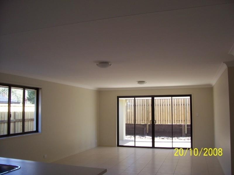 Lot 601 Watergum Street, Heathwood QLD 4110