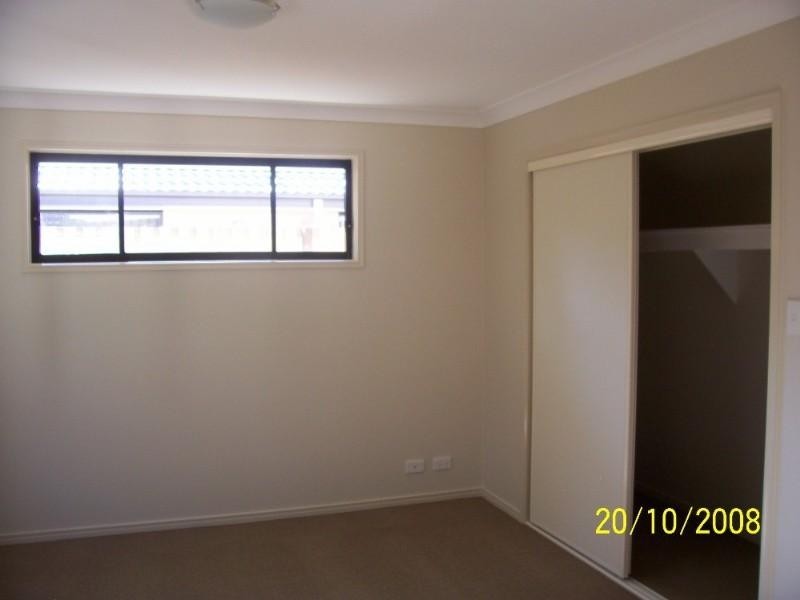 Lot 601 Watergum Street, Heathwood QLD 4110