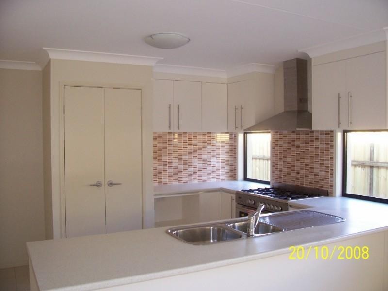 Lot 601 Watergum Street, Heathwood QLD 4110