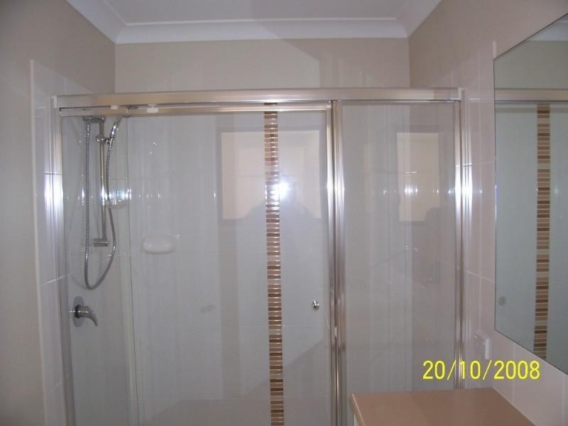 Lot 601 Watergum Street, Heathwood QLD 4110