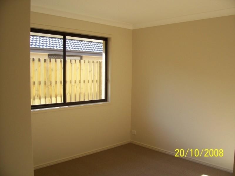 Lot 601 Watergum Street, Heathwood QLD 4110