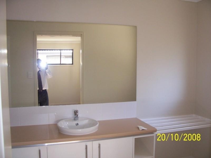 Lot 601 Watergum Street, Heathwood QLD 4110