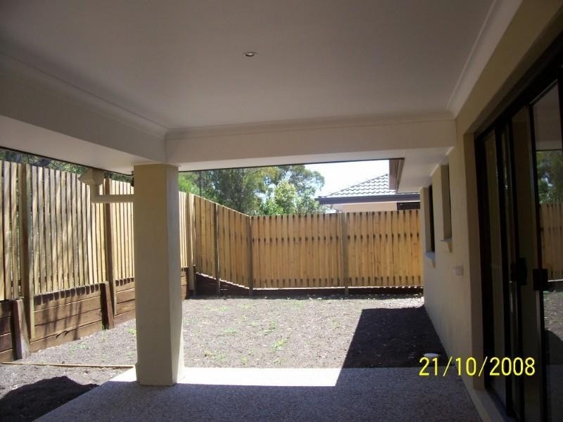 Lot 601 Watergum Street, Heathwood QLD 4110