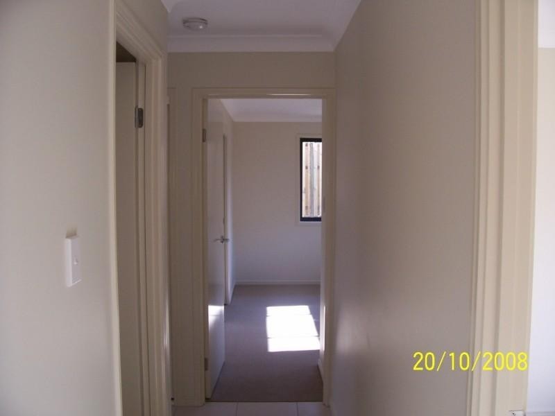 Lot 601 Watergum Street, Heathwood QLD 4110