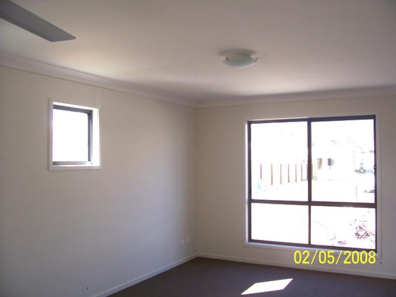 North Booval QLD 4304