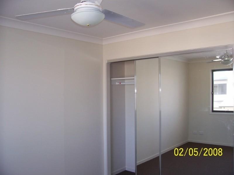 North Booval QLD 4304