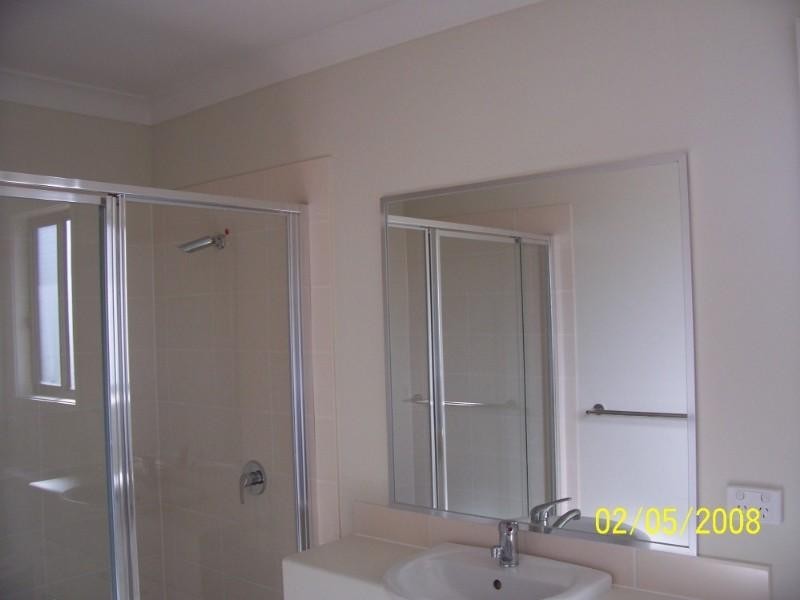 North Booval QLD 4304