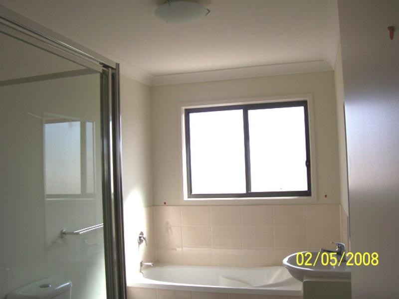 North Booval QLD 4304