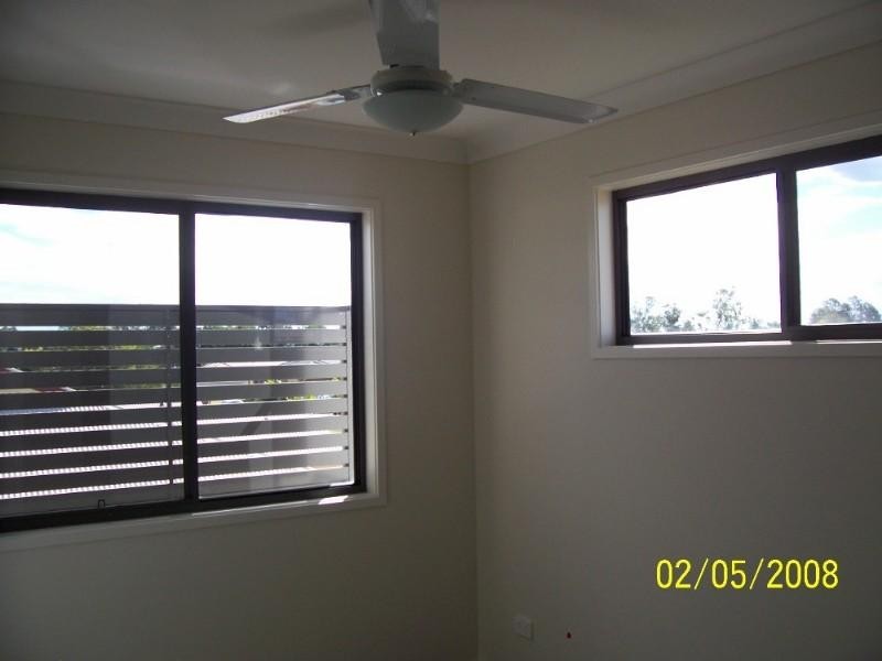 North Booval QLD 4304