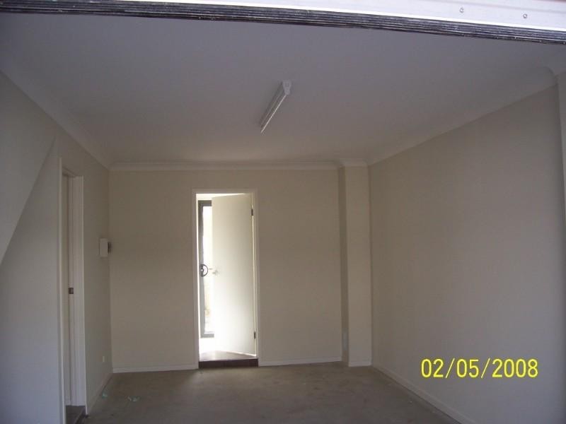 North Booval QLD 4304