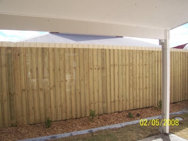 North Booval QLD 4304