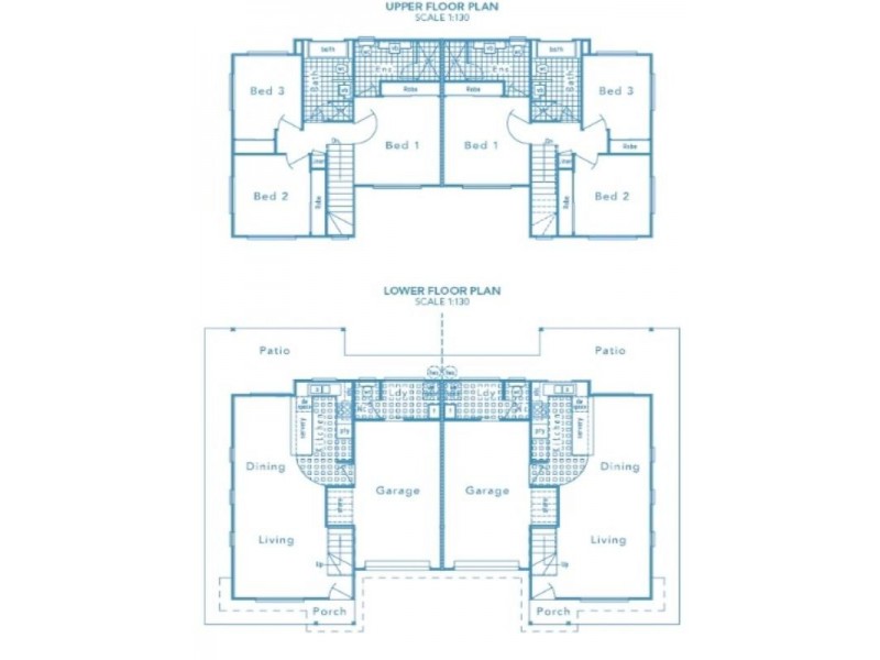 North Booval QLD 4304