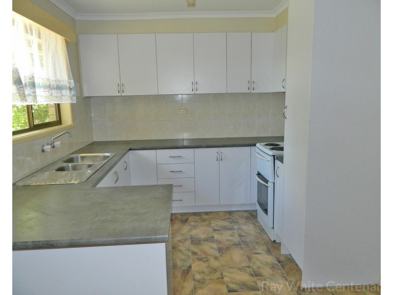 6 Dobell Avenue, Collingwood Park QLD 4301