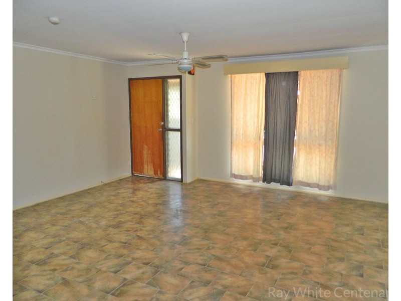 6 Dobell Avenue, Collingwood Park QLD 4301