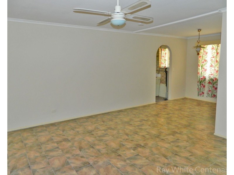 6 Dobell Avenue, Collingwood Park QLD 4301