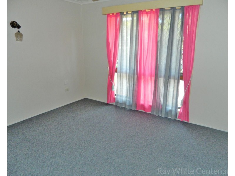 6 Dobell Avenue, Collingwood Park QLD 4301