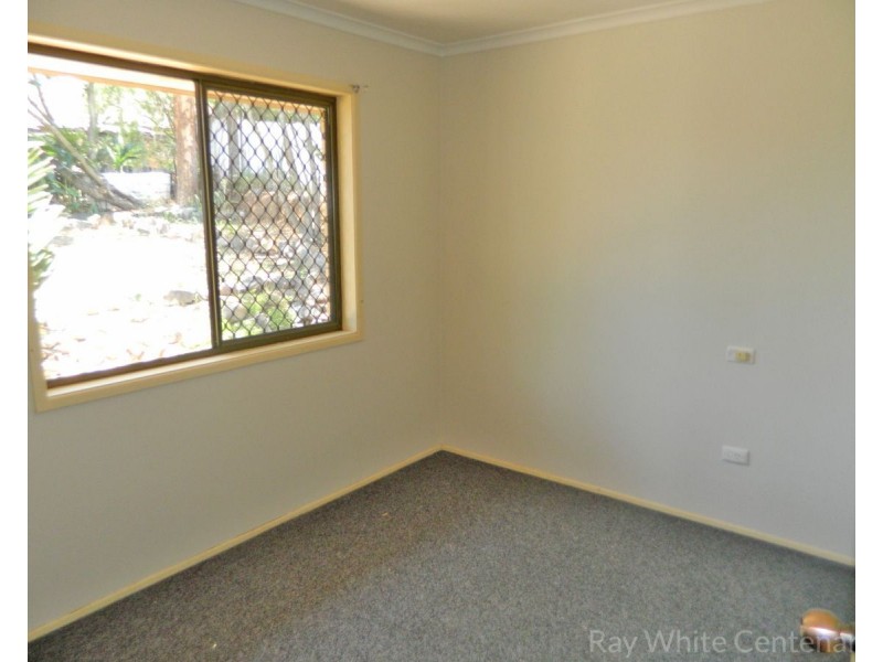 6 Dobell Avenue, Collingwood Park QLD 4301