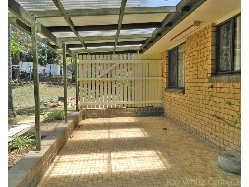 6 Dobell Avenue, Collingwood Park QLD 4301