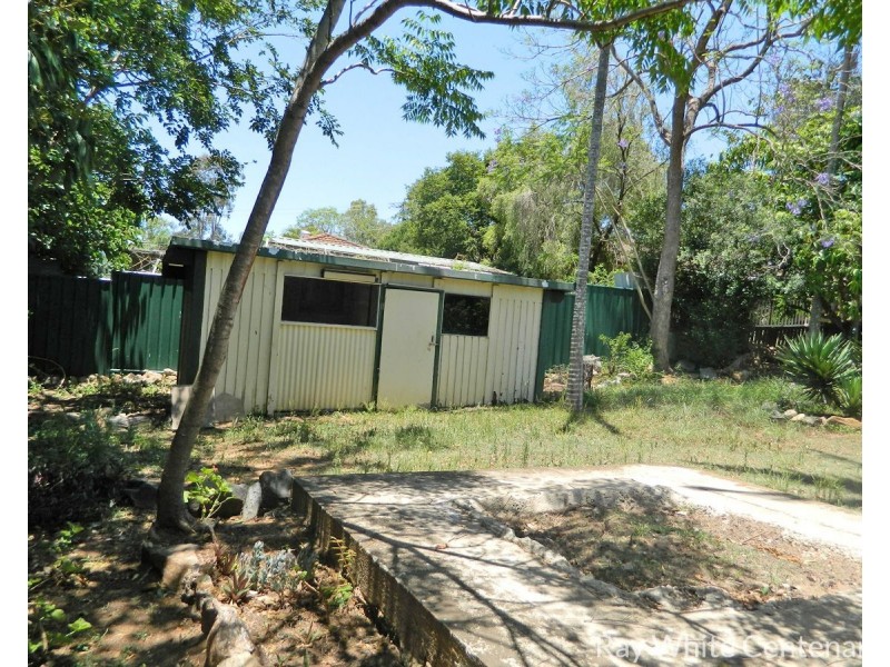 6 Dobell Avenue, Collingwood Park QLD 4301