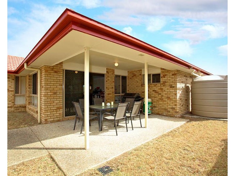 8 Eloise Place, Sumner QLD 4074