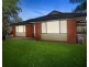 7 Murlal Close, Jindalee QLD 4074