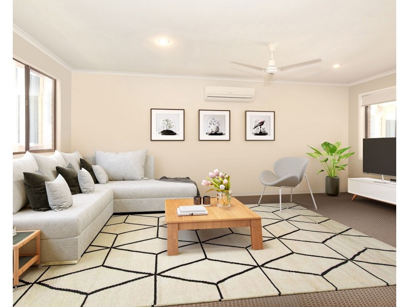 7 Murlal Close, Jindalee QLD 4074