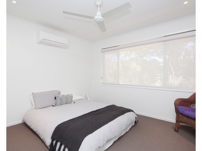 7 Murlal Close, Jindalee QLD 4074