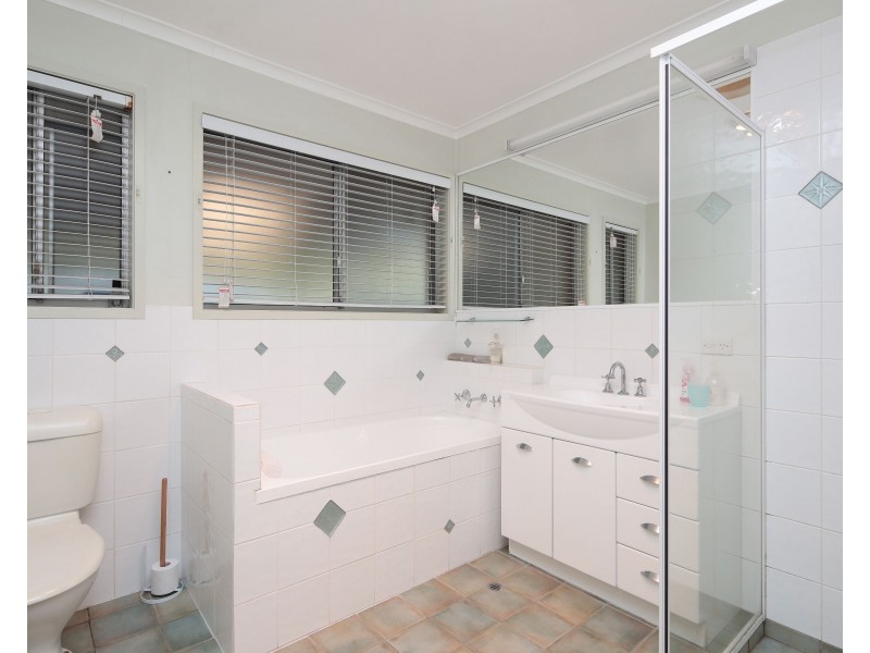 7 Murlal Close, Jindalee QLD 4074