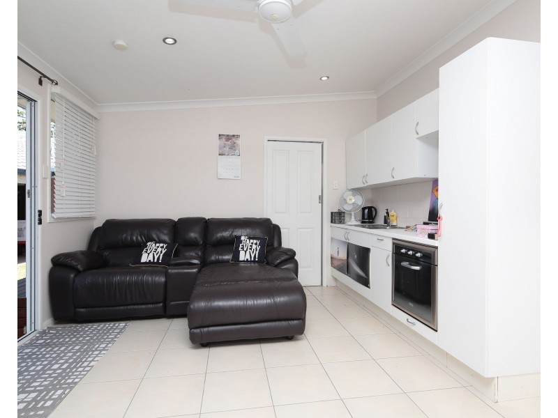 7 Murlal Close, Jindalee QLD 4074