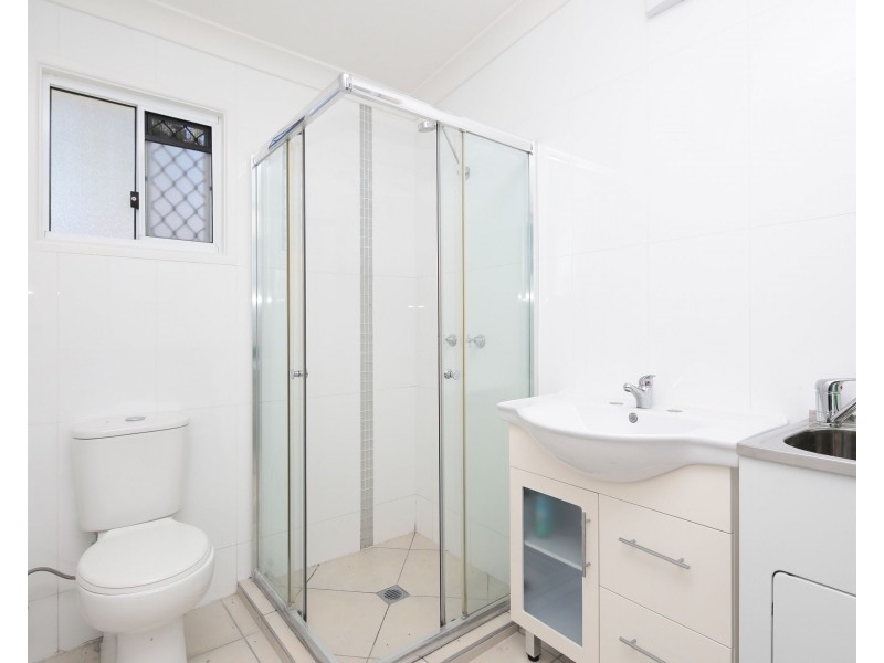 7 Murlal Close, Jindalee QLD 4074