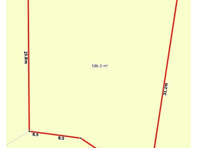 7 Murlal Close, Jindalee QLD 4074 Floorplan