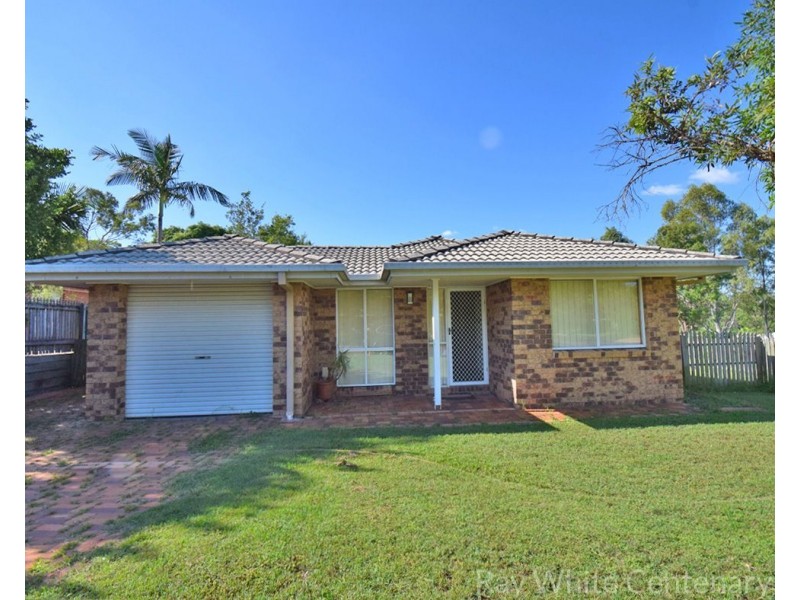 1 Hercules Place, Sinnamon Park QLD 4073