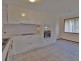 1 Hercules Place, Sinnamon Park QLD 4073
