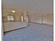 1 Hercules Place, Sinnamon Park QLD 4073