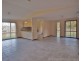 1 Hercules Place, Sinnamon Park QLD 4073