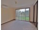 1 Hercules Place, Sinnamon Park QLD 4073