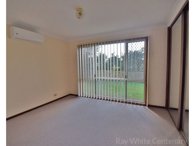 1 Hercules Place, Sinnamon Park QLD 4073