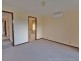 1 Hercules Place, Sinnamon Park QLD 4073