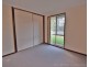 1 Hercules Place, Sinnamon Park QLD 4073