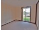 1 Hercules Place, Sinnamon Park QLD 4073